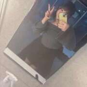 ヒメ日記 2026/03/15 06:18 投稿 ゆい ソープランド AQUA（アクア）