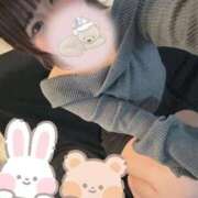 ヒメ日記 2026/03/16 05:08 投稿 ゆい ソープランド AQUA（アクア）