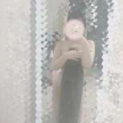 ヒメ日記 2026/03/16 07:28 投稿 ゆい ソープランド AQUA（アクア）