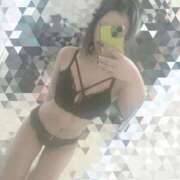 ヒメ日記 2026/03/16 08:38 投稿 ゆい ソープランド AQUA（アクア）