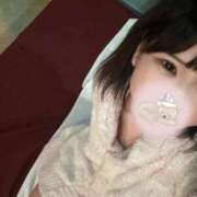 ヒメ日記 2026/03/19 12:29 投稿 ゆい ソープランド AQUA（アクア）
