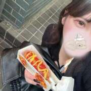 ヒメ日記 2026/03/23 16:48 投稿 ゆい ソープランド AQUA（アクア）