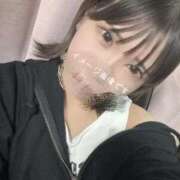 ヒメ日記 2026/03/25 16:24 投稿 ゆい ソープランド AQUA（アクア）