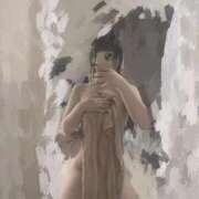 ヒメ日記 2026/03/31 15:28 投稿 ゆい ソープランド AQUA（アクア）