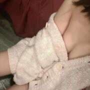 ヒメ日記 2026/03/31 19:08 投稿 ゆい ソープランド AQUA（アクア）