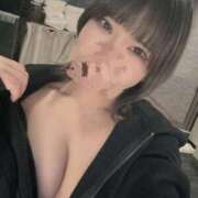 ヒメ日記 2026/03/31 21:48 投稿 ゆい ソープランド AQUA（アクア）