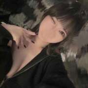 ヒメ日記 2026/03/31 23:38 投稿 ゆい ソープランド AQUA（アクア）