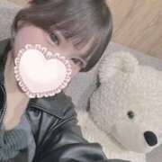 ヒメ日記 2026/04/01 17:08 投稿 ゆい ソープランド AQUA（アクア）