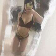 ヒメ日記 2026/04/02 14:12 投稿 ゆい ソープランド AQUA（アクア）