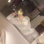 ヒメ日記 2026/04/04 21:28 投稿 ゆい ソープランド AQUA（アクア）