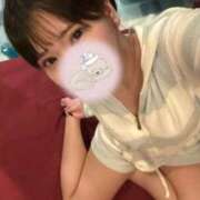 ヒメ日記 2026/04/07 21:28 投稿 ゆい ソープランド AQUA（アクア）