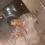 ヒメ日記 2026/04/07 23:35 投稿 ゆい ソープランド AQUA（アクア）