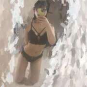 ヒメ日記 2026/04/08 15:58 投稿 ゆい ソープランド AQUA（アクア）