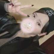 ヒメ日記 2026/04/08 17:08 投稿 ゆい ソープランド AQUA（アクア）