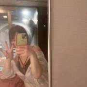 ヒメ日記 2026/04/08 22:10 投稿 ゆい ソープランド AQUA（アクア）