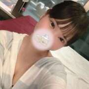 ヒメ日記 2026/04/09 17:20 投稿 ゆい ソープランド AQUA（アクア）