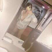 ヒメ日記 2026/04/10 22:06 投稿 ゆい ソープランド AQUA（アクア）