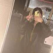 ヒメ日記 2026/04/10 23:58 投稿 ゆい ソープランド AQUA（アクア）