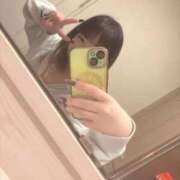 ヒメ日記 2026/04/11 16:58 投稿 ゆい ソープランド AQUA（アクア）