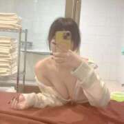 ヒメ日記 2026/04/12 00:03 投稿 ゆい ソープランド AQUA（アクア）