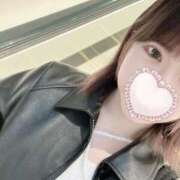 ヒメ日記 2026/04/12 16:41 投稿 ゆい ソープランド AQUA（アクア）