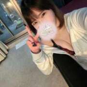 ヒメ日記 2026/04/12 18:02 投稿 ゆい ソープランド AQUA（アクア）