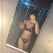 ヒメ日記 2026/04/12 23:55 投稿 ゆい ソープランド AQUA（アクア）