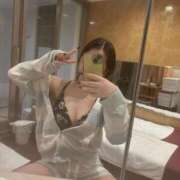 ヒメ日記 2026/04/14 17:08 投稿 ゆい ソープランド AQUA（アクア）