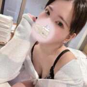 ヒメ日記 2026/04/14 19:01 投稿 ゆい ソープランド AQUA（アクア）