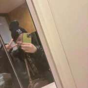 ヒメ日記 2026/04/14 23:58 投稿 ゆい ソープランド AQUA（アクア）