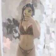 ヒメ日記 2026/04/15 14:02 投稿 ゆい ソープランド AQUA（アクア）