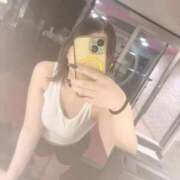 ヒメ日記 2026/04/15 16:34 投稿 ゆい ソープランド AQUA（アクア）