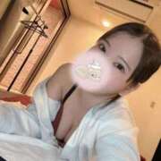 ヒメ日記 2026/04/15 21:48 投稿 ゆい ソープランド AQUA（アクア）