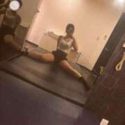 ヒメ日記 2026/04/15 23:51 投稿 ゆい ソープランド AQUA（アクア）