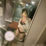 ヒメ日記 2026/04/16 18:32 投稿 ゆい ソープランド AQUA（アクア）