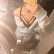 ヒメ日記 2026/04/16 22:29 投稿 ゆい ソープランド AQUA（アクア）