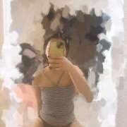 ヒメ日記 2026/04/17 15:00 投稿 ゆい ソープランド AQUA（アクア）