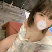 ヒメ日記 2026/04/17 19:18 投稿 ゆい ソープランド AQUA（アクア）