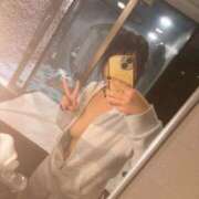 ヒメ日記 2026/04/17 23:40 投稿 ゆい ソープランド AQUA（アクア）