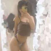 ヒメ日記 2026/04/18 15:08 投稿 ゆい ソープランド AQUA（アクア）