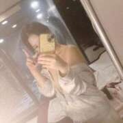 ヒメ日記 2026/04/18 20:18 投稿 ゆい ソープランド AQUA（アクア）