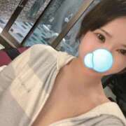 ヒメ日記 2026/04/18 21:55 投稿 ゆい ソープランド AQUA（アクア）