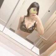 ヒメ日記 2026/04/19 19:32 投稿 ゆい ソープランド AQUA（アクア）