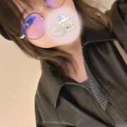 ヒメ日記 2026/04/20 14:38 投稿 ゆい ソープランド AQUA（アクア）