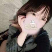 ヒメ日記 2026/04/20 17:48 投稿 ゆい ソープランド AQUA（アクア）