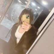 ヒメ日記 2026/04/21 16:38 投稿 ゆい ソープランド AQUA（アクア）