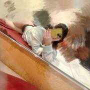 ヒメ日記 2026/04/22 18:02 投稿 ゆい ソープランド AQUA（アクア）