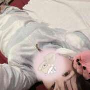 ヒメ日記 2026/04/24 22:28 投稿 ゆい ソープランド AQUA（アクア）