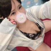 ヒメ日記 2026/04/25 20:18 投稿 ゆい ソープランド AQUA（アクア）