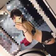 ヒメ日記 2026/04/25 23:58 投稿 ゆい ソープランド AQUA（アクア）